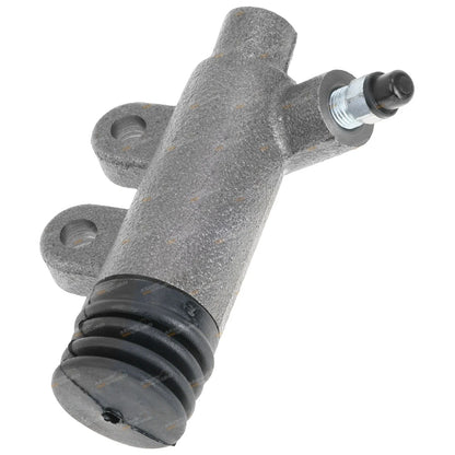 Clutch Slave Cylinder for Toyota Hilux LN167R (1997–2005)