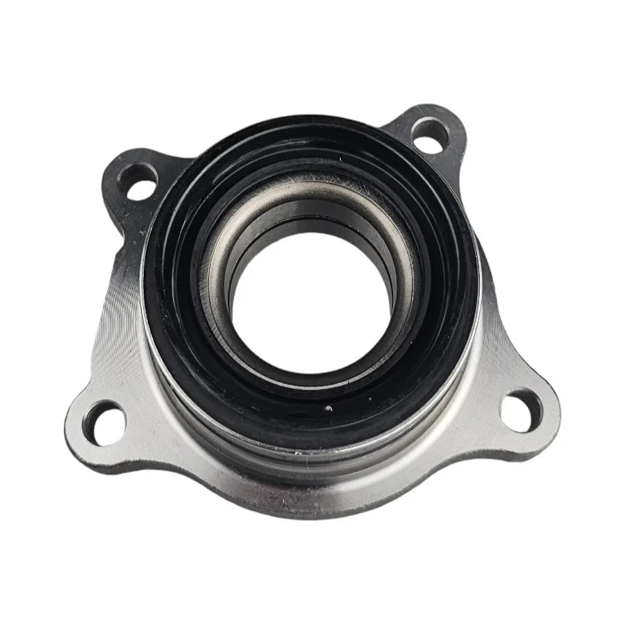 Rear Left Wheel Bearing Hub Assembly for Toyota Landcruiser (2008–2021)