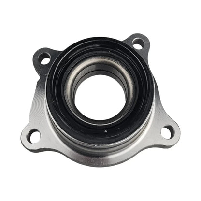 Rear Left Wheel Bearing Hub Assembly for Toyota Landcruiser (2008–2021)