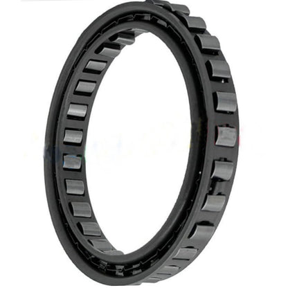 One Way Bearing for Yamaha 1800 Super Charger