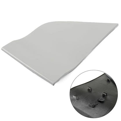 Fuel Tank Housing Flap Door Cover for Ford Transit Mk8