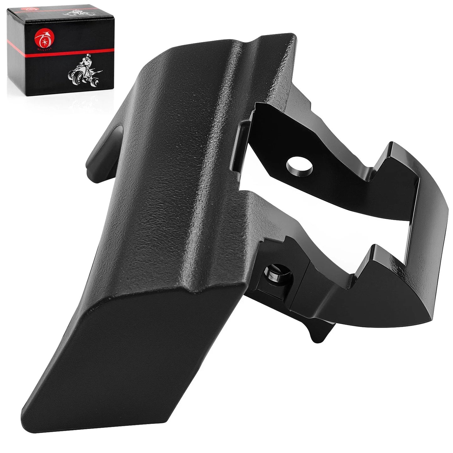 Glove Box LATCH Lock Assy for Yamaha GP1800 VX1100