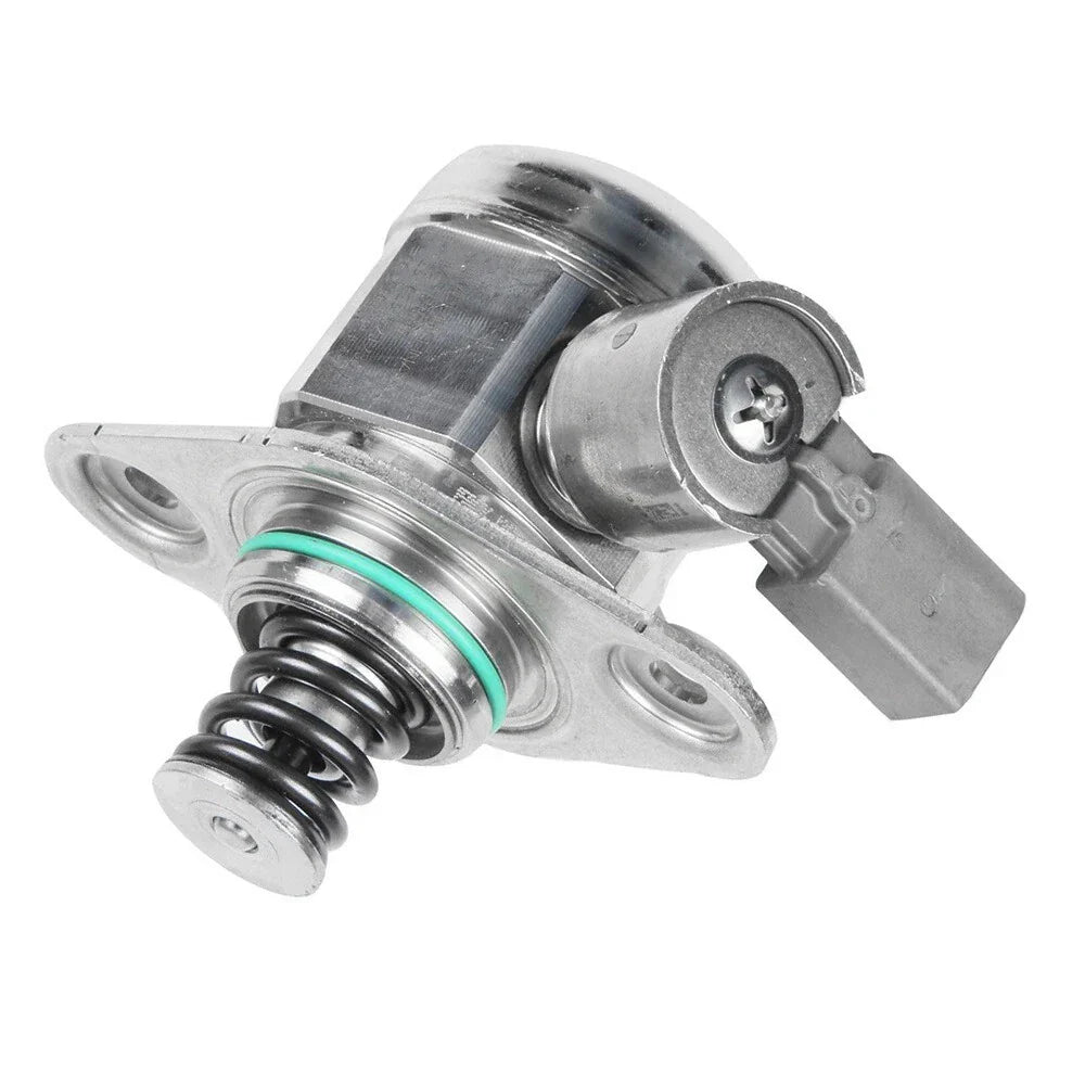 High Pressure Fuel Pump for Benz C-Class W204 W205 W212 SLK R172 (2007-2020)