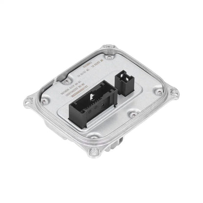 LED Ballast Control Unit for Mercedes-Benz E Class W212 (2014-2016)