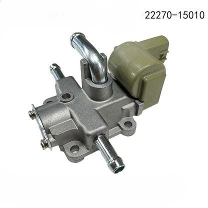 IAC Valve for Toyota Celica Corolla (1996–1997)
