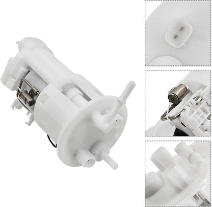 Fuel Pump Assembly for Yamaha YZF-R1 (2002–2006)
