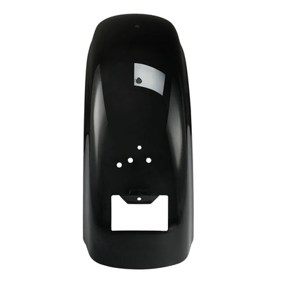 Rear Fender for Harley Sportster 883 1200T 2004-2020