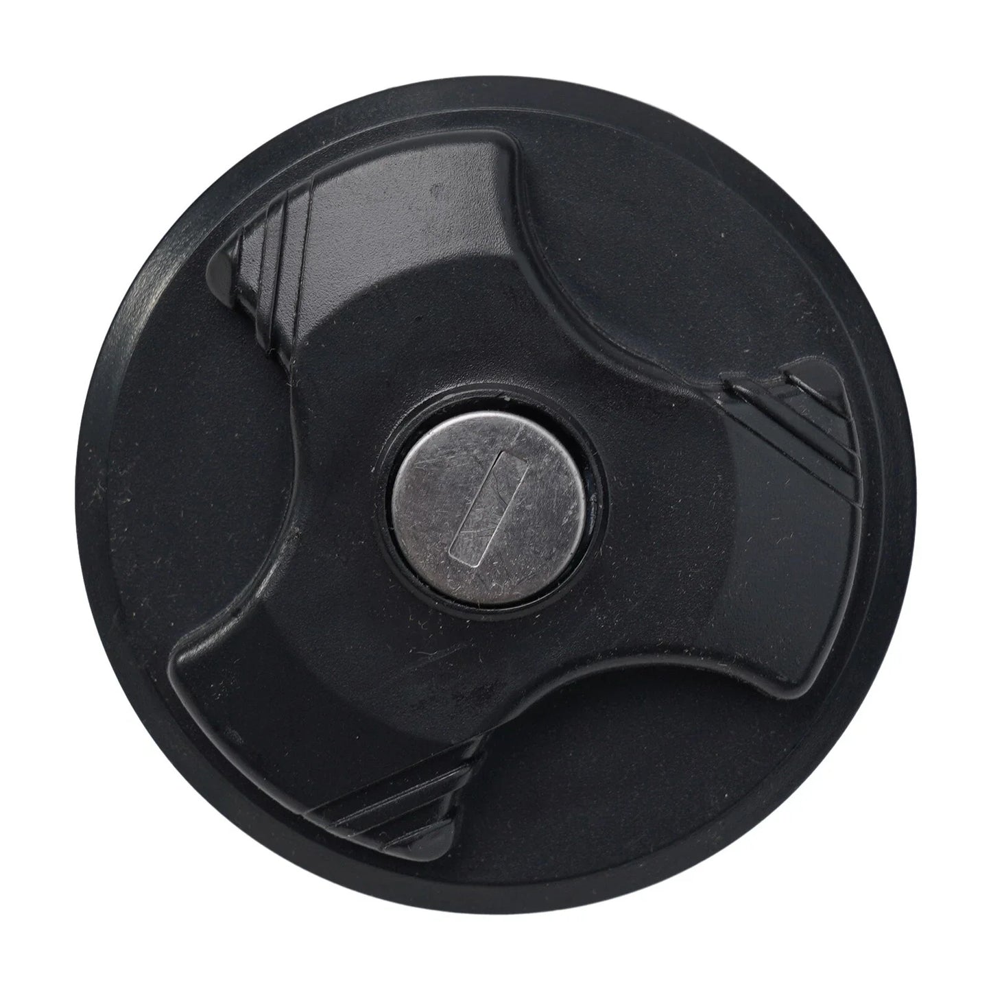 Cap Lock Fuel Petrol for Fiat Grande Punto (2005–2010)