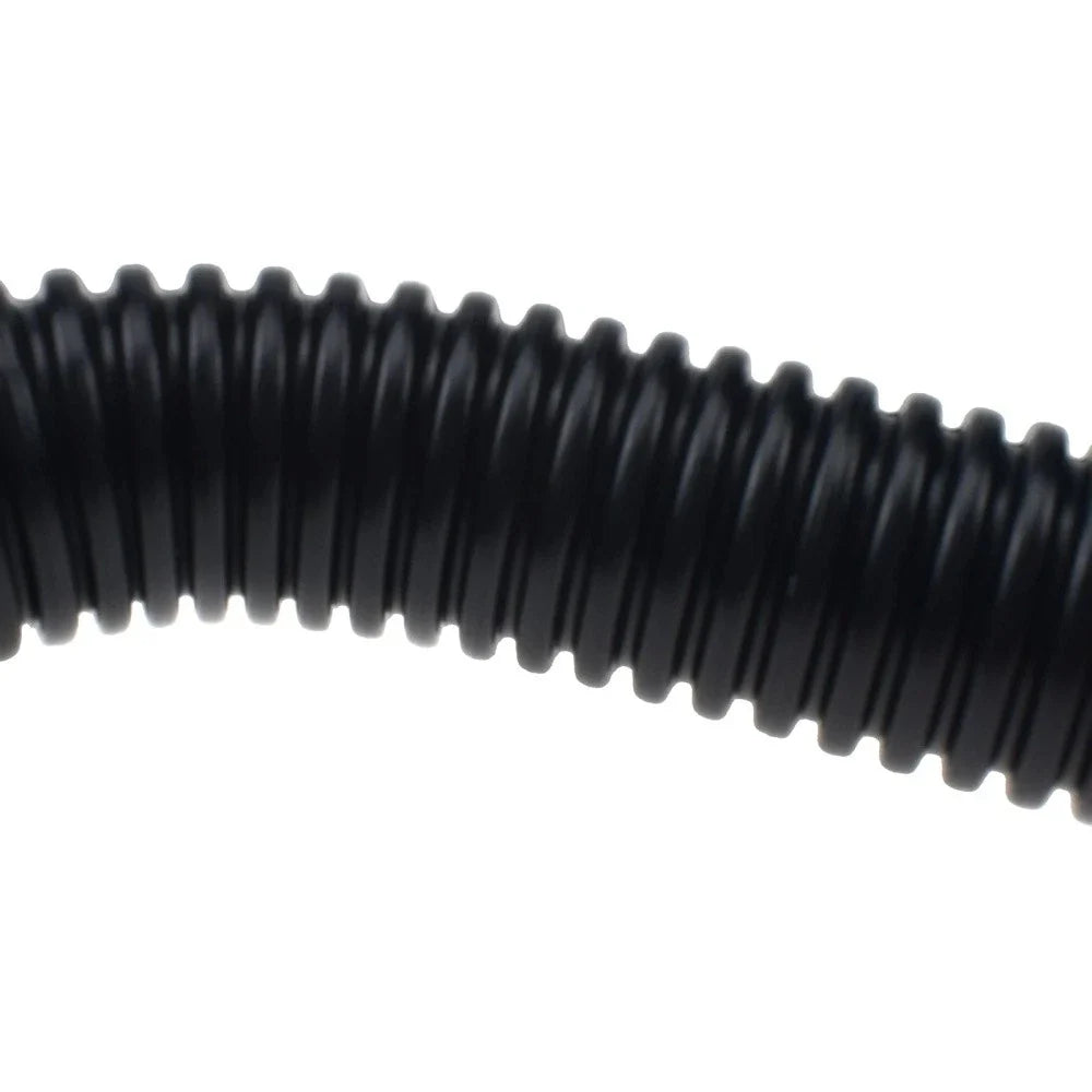 Breather Pipe Hose for BMW 1 Series F20 F21 (2012-2019)