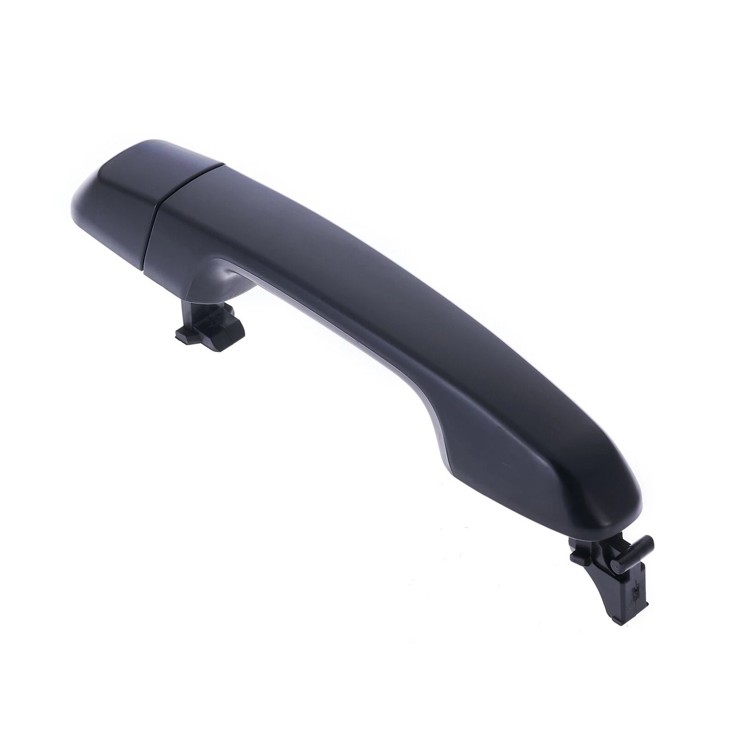 Front Left Outer Door Handle for Toyota Landcruiser J150 (2009–2023)