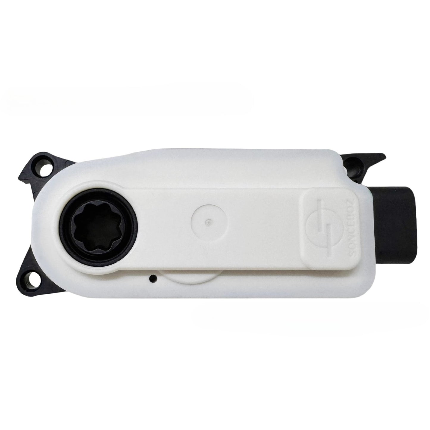 Active Grille Shutter Motor for Dodge Ram 1500 (2019–2021)