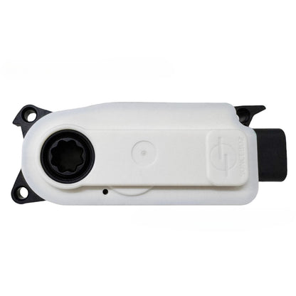Active Grille Shutter Motor for Dodge Ram 1500 (2019–2021)