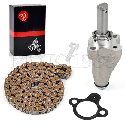 Cam Chain Tensioner for Honda CBR600RR CBR600RA (2003–2015)
