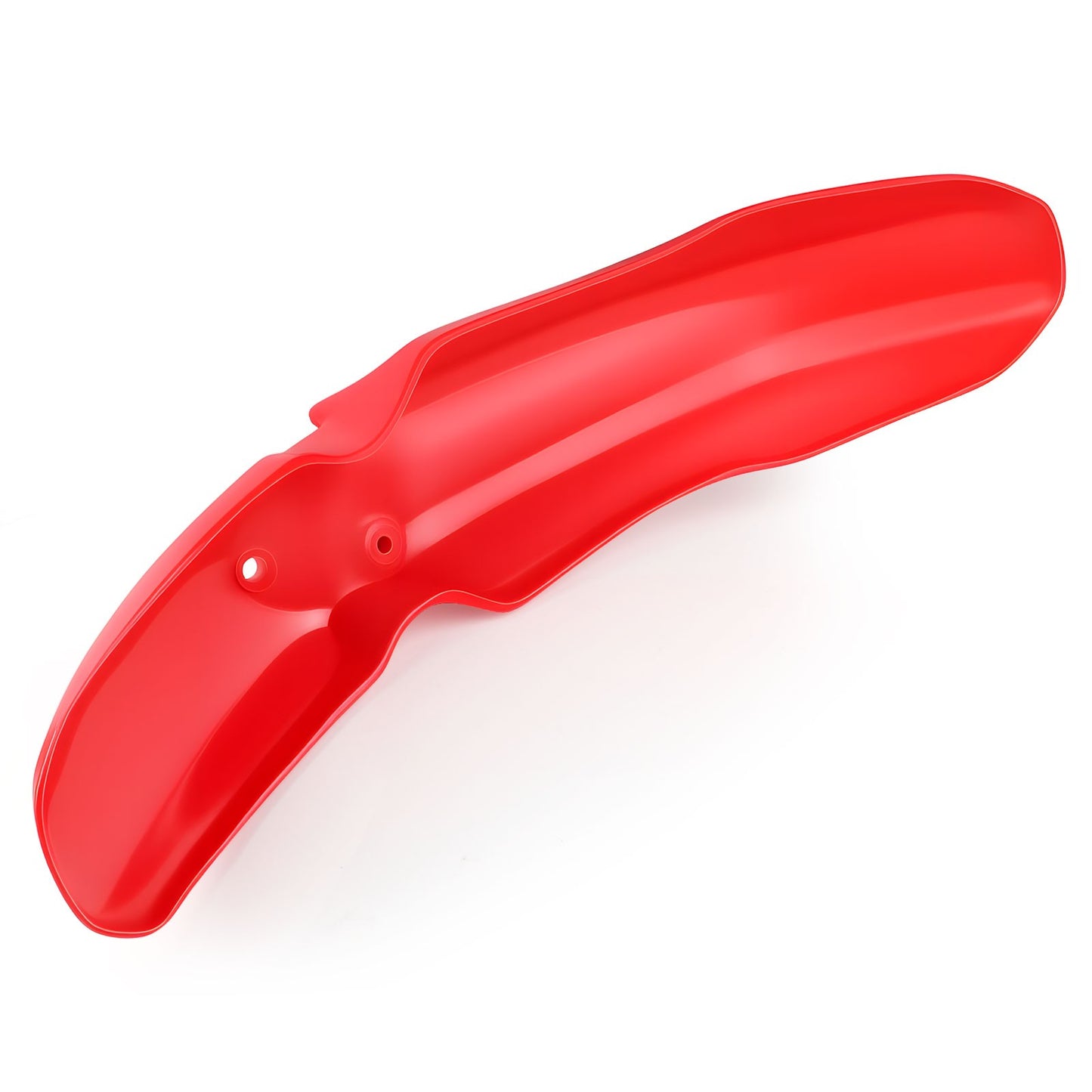 Front Fender for Honda CRF80F CRF100F XR100 XR100R (2004–2023)