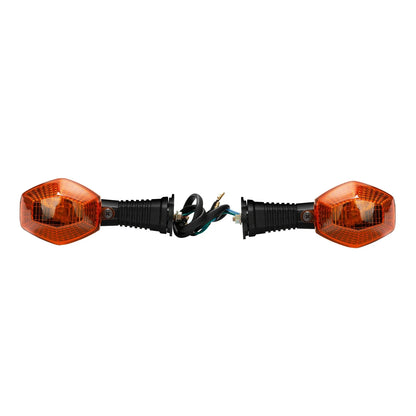 Rear Turn Signals Lights for Suzuki SV650/V-Strom 650 (2003-2009)(2004-2010)