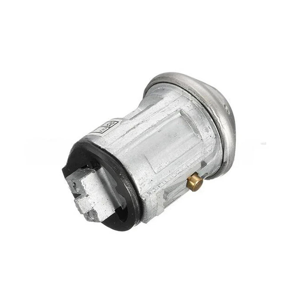 Ignition Switch for Ford Fiesta, Escort, Sierra, Transit (1990-1997)