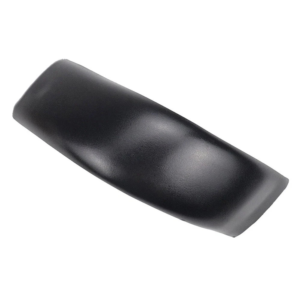 Replacement Left Driver LH Side Roof Molding for Ford Super Duty (1999–2007)
