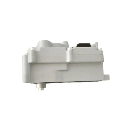 Turbo Actuator for Dodge Ram 2500/3500 Cummins 6.7L (2019-2024)