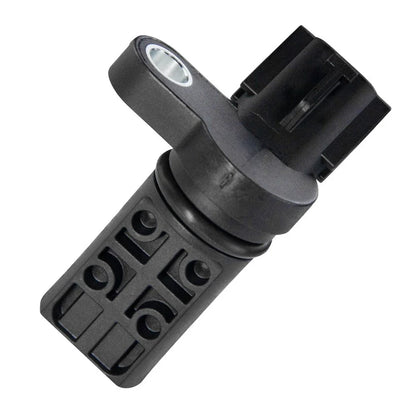 Camshaft Position Sensor for Nissan Armada, NV2500, NV3500, Pathfinder (2004-2023)