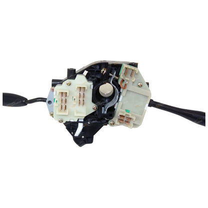Wiper Indicator Switch for Mazda T3500 T4100 (1984–1989)