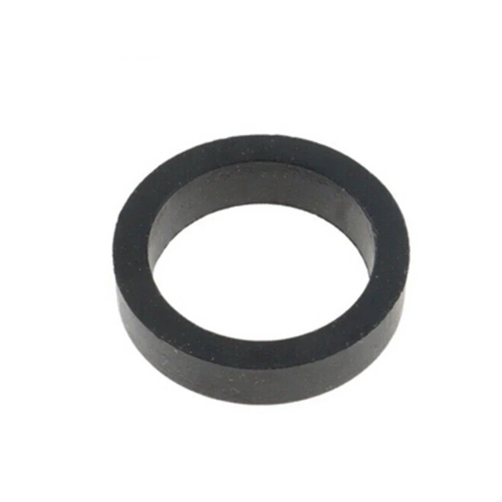 Transmission Oil Level Drain Plug & Gasket for Hyundai Santa Fe, Sonata (2001-2023)