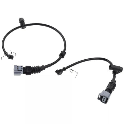 Brake Pad Wear Sensor for Lexus LS430 4.3L (2001-2006)