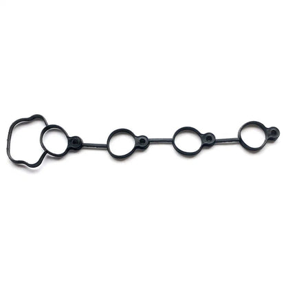 Valve Cover Gasket Set for Chevrolet Malibu, Cobalt, Pontiac G5 (2004-2010)