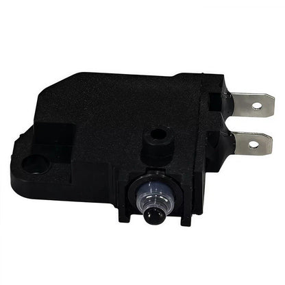Brake Switch Waterproof for Motorcycle Disc Brake Master Cylinder