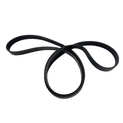 Serpentine Belt for MerCruiser Sterndrive 4.3L 5.0L 5.7L 6.2L