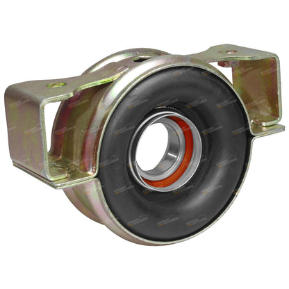 Tailshaft Centre Support Bearing for Toyota Hilux RN25 RN27 (1975–1978)