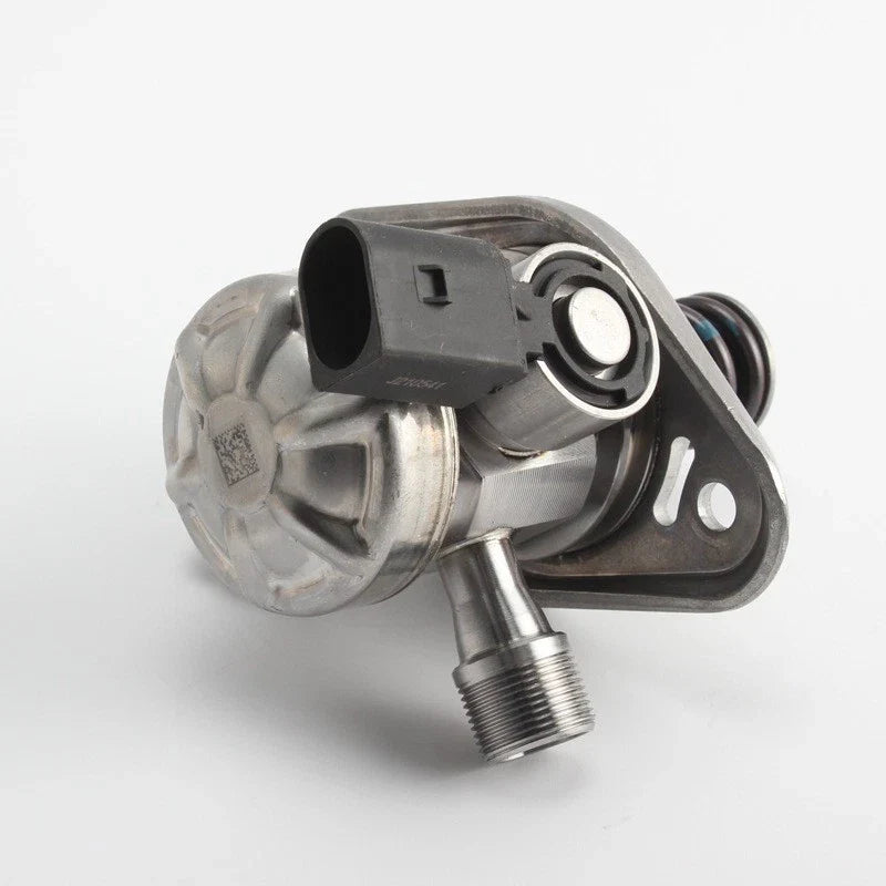 High Pressure Fuel Pump for Mercedes-Benz GLB180 GLA200 A200L (2013–2024)
