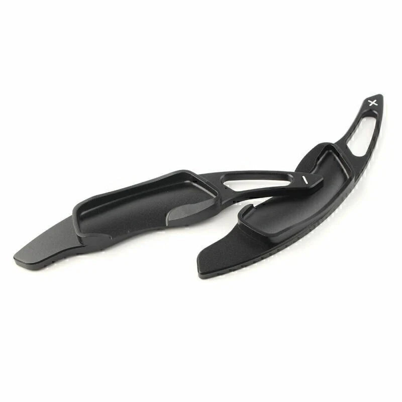 Steering Wheel Shift Paddle Shifter Extension for Subaru Legacy (2010-2019)