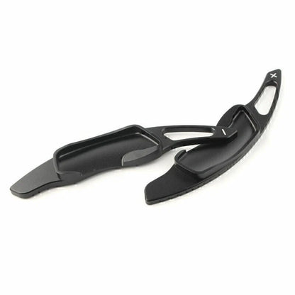 Steering Wheel Shift Paddle Shifter Extension for Subaru Legacy (2010-2019)