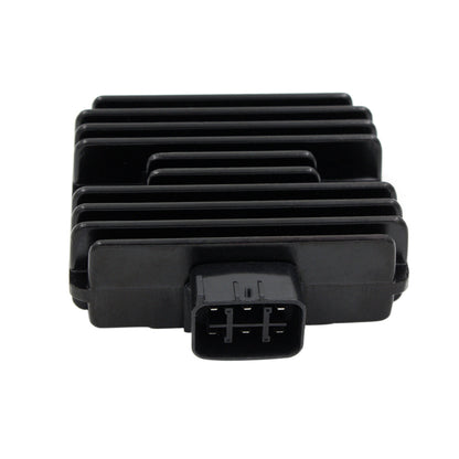 Regulator Rectifier for Yamaha WaveRunner VX1100 (2009)