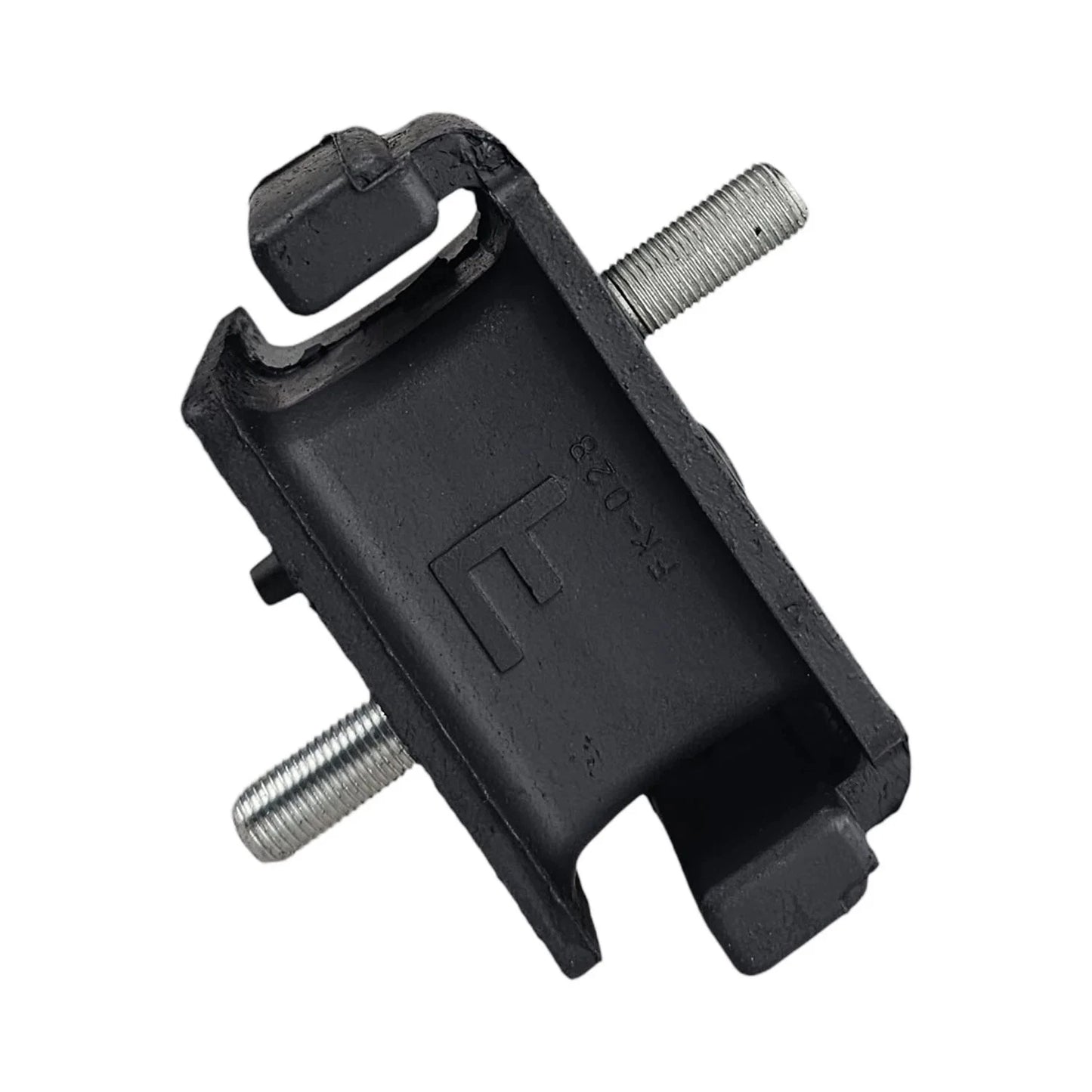 Front Engine Mount for Toyota LandCruiser (1990–2023)