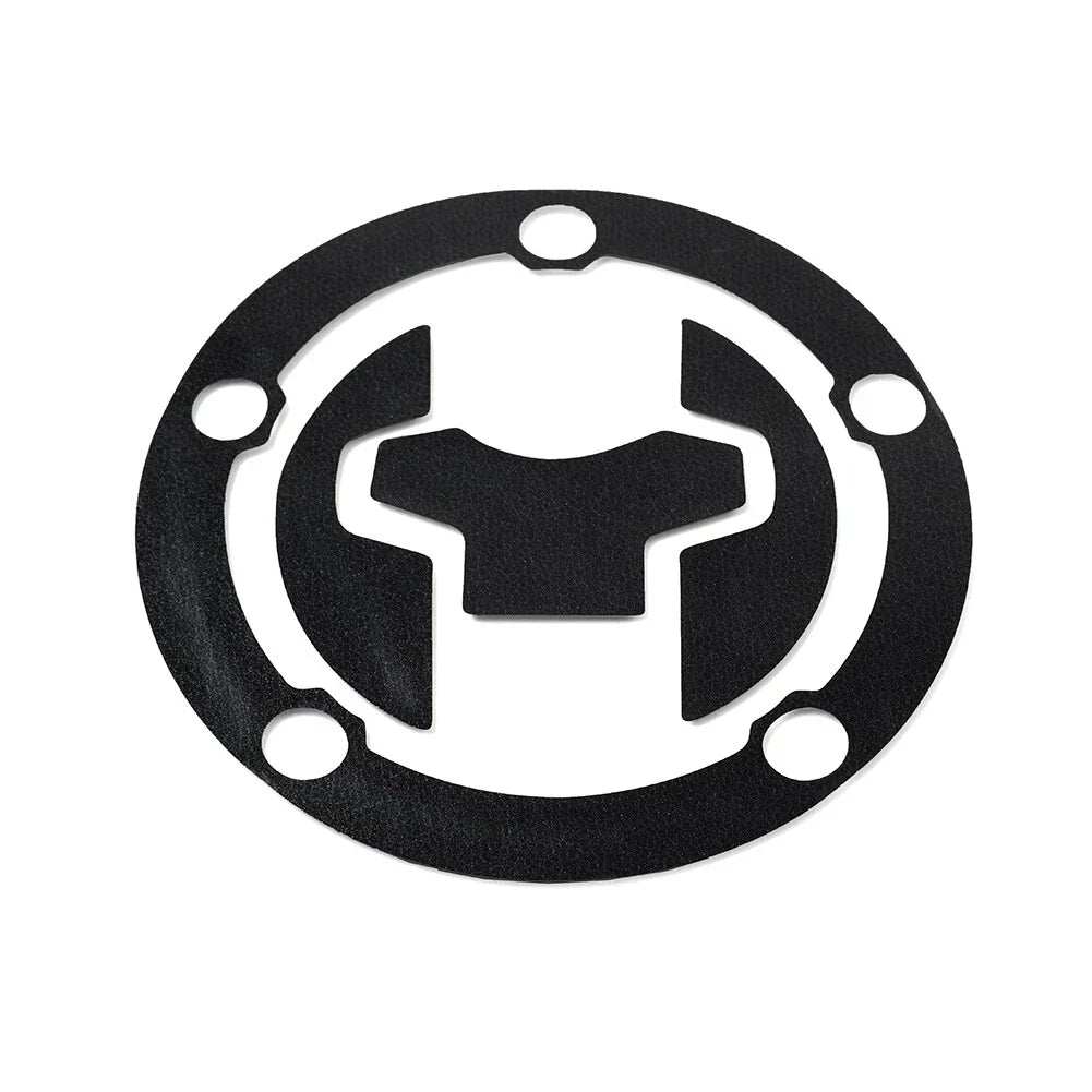 Tank Pad Cover Sticker for Suzuki GSXR1000 GSX-R 1000 (2017-2019)