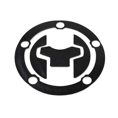 Tank Pad Cover Sticker for Suzuki GSXR1000 GSX-R 1000 (2017-2019)
