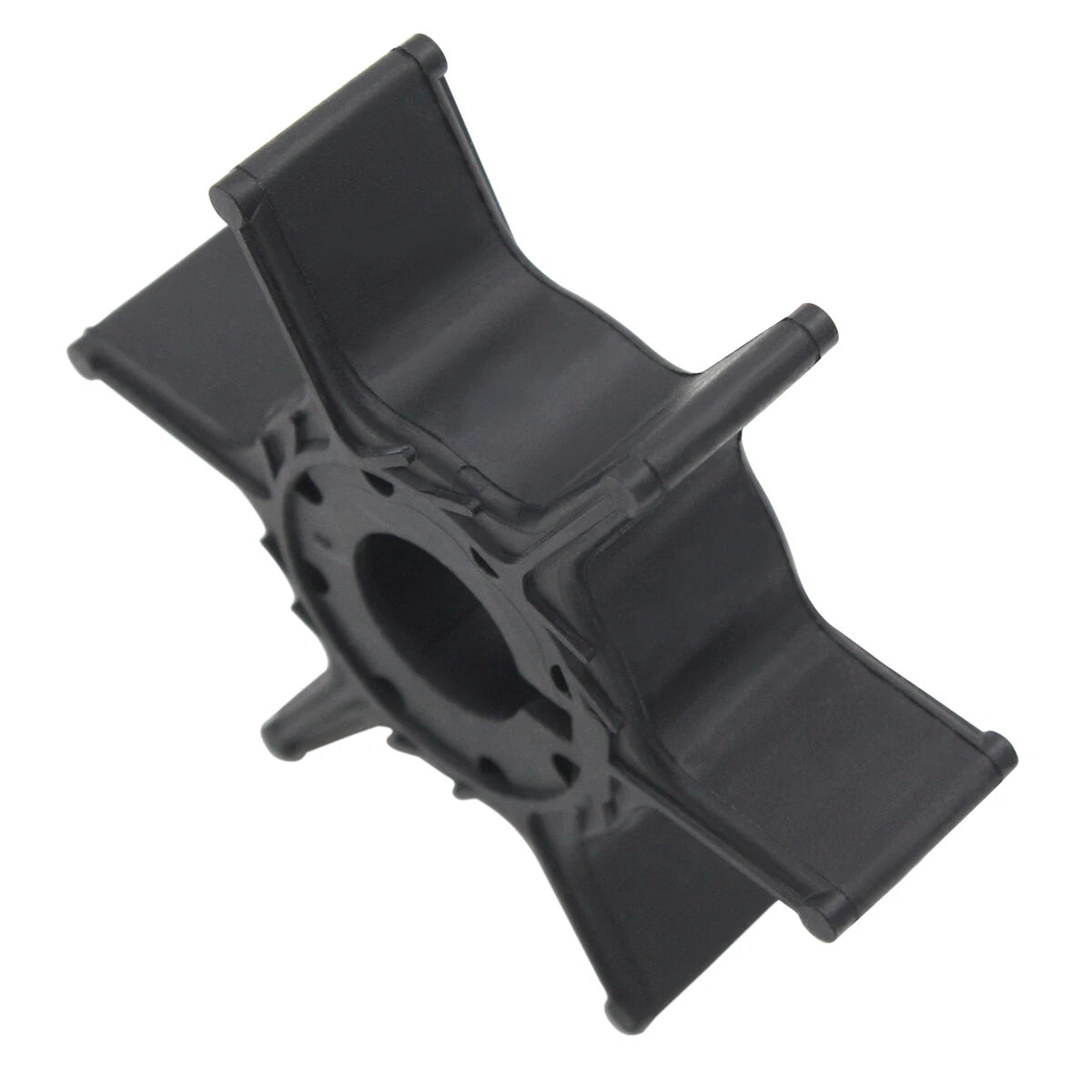 Impeller for Yamaha Outboard F6 F8 (2000–2023)