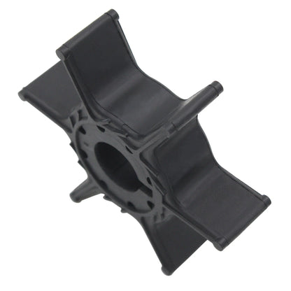 Impeller for Yamaha Outboard F6 F8 (2000–2023)