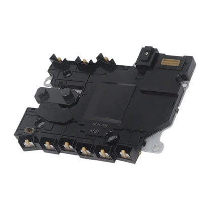 Transmission Control Module for Nissan EX37 Q50 Q60 (2013-2020)