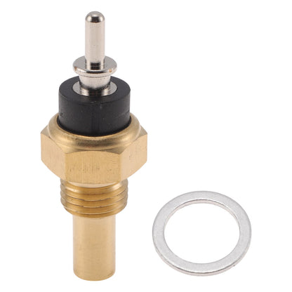 Engine Coolant Temperature Sensor   2D0919501C