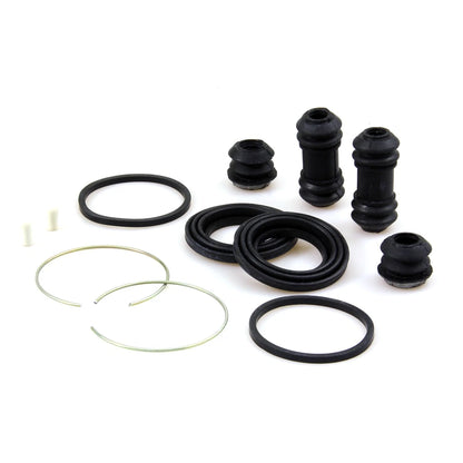 Disc Brake Seal Kit for Toyota Corolla (1979–1987)