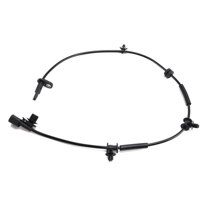Windshield Washer Nozzle Hose for Benz C Class W204 S204 C204 (2007–2014) 2048601692