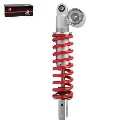 Rear Shock Absorber for Honda TRX400EX Sportrax 400 (1999–2008)