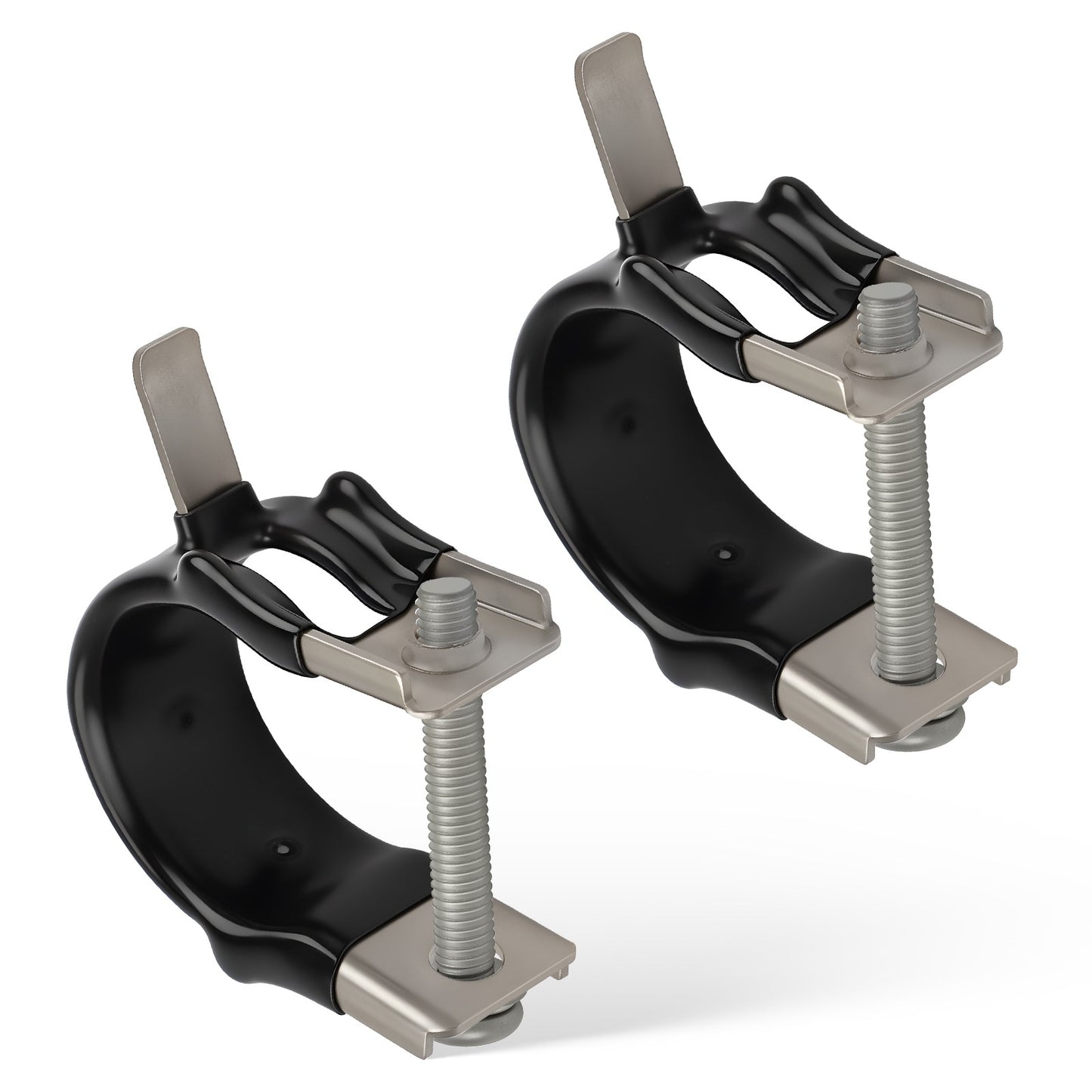 2Pcs Trim Sender Cam for Yamaha Outboard (75-300HP)