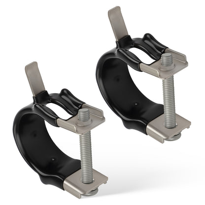 2Pcs Trim Sender Cam for Yamaha Outboard (75-300HP)