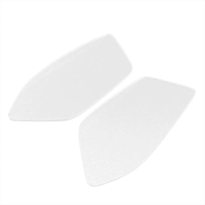 LED Tail Light Turn Signal Lamp for Kawasaki ER-6N ER-6F Ninja 400 650R (2012–2023)