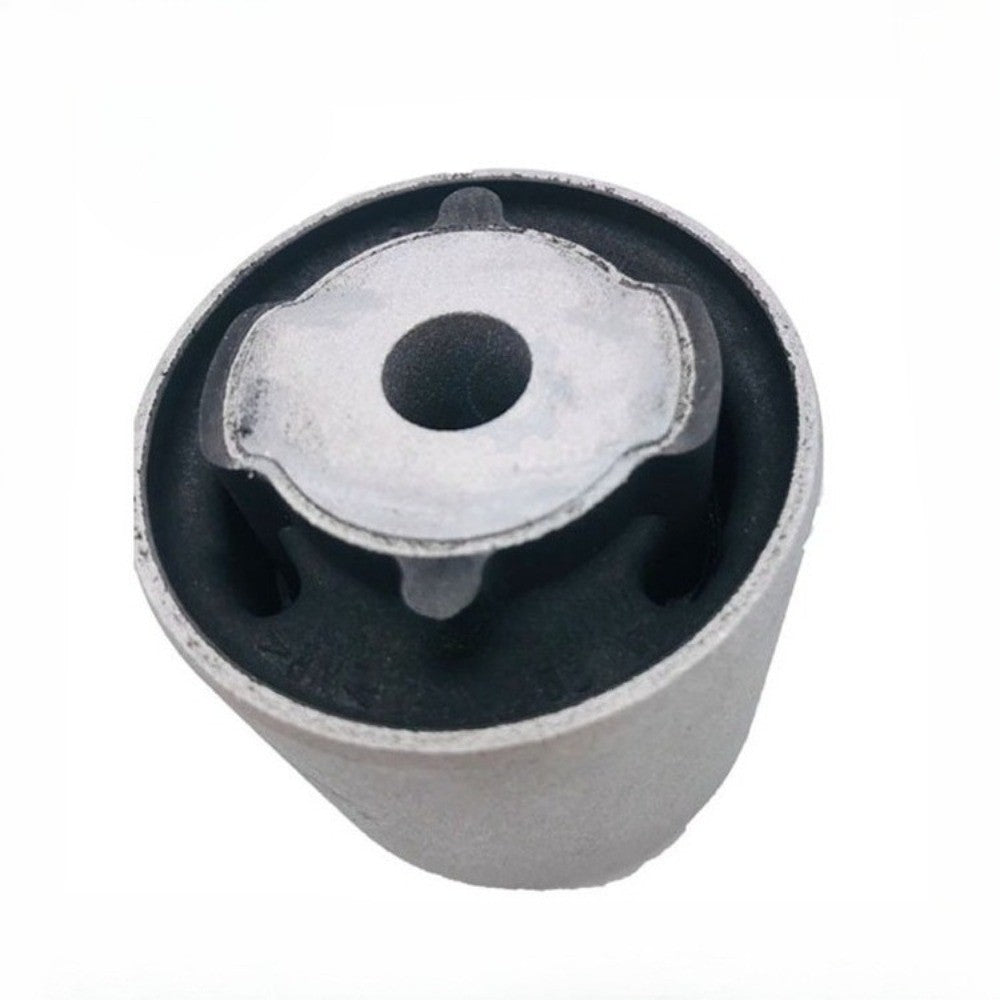 Set of 3 Differential Installation Bushings for VW Touareg (2003–2010)