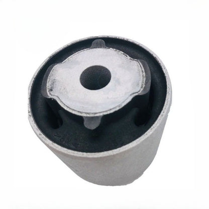 Set of 3 Differential Installation Bushings for VW Touareg (2003–2010)