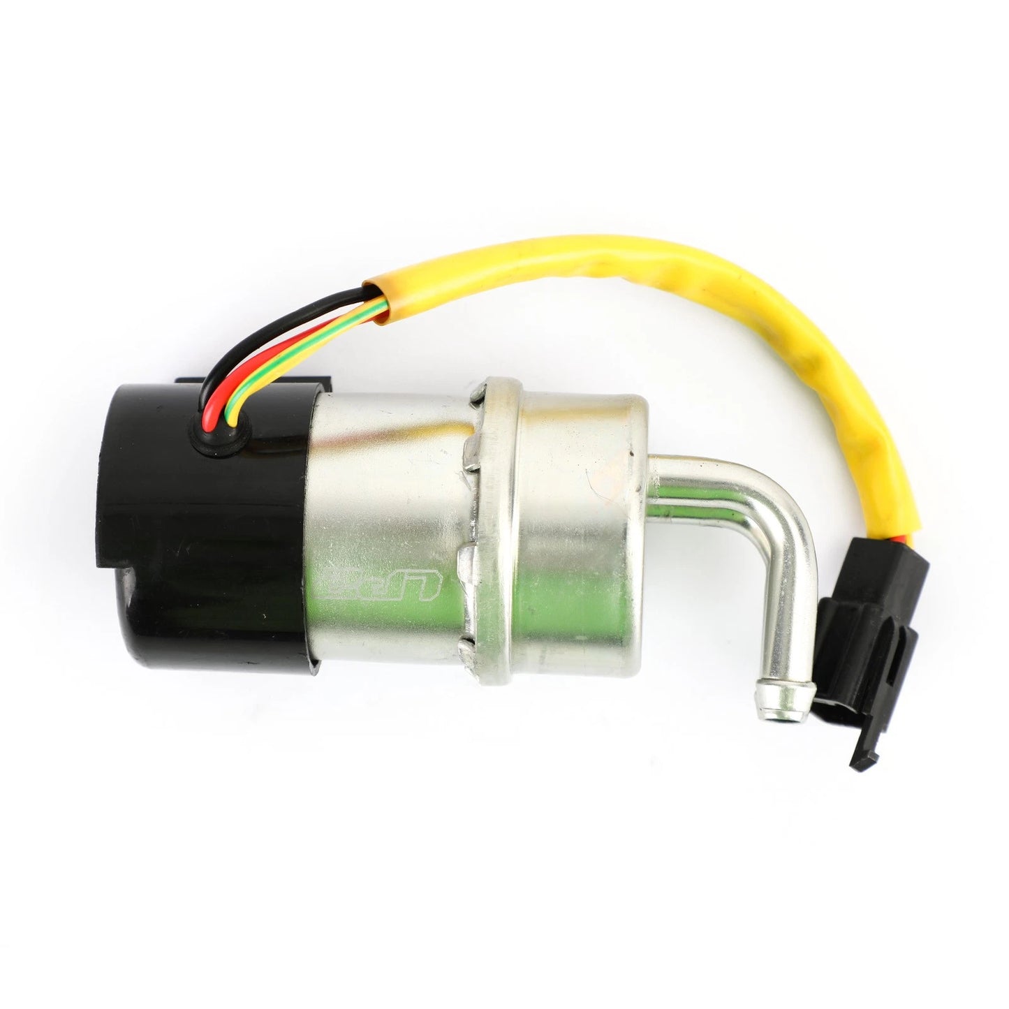 Alternator Stator for CPI Keeway ATU Explorer Race GT 50, Spin GE 50 (Version 1)